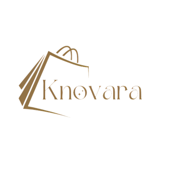 Knovara